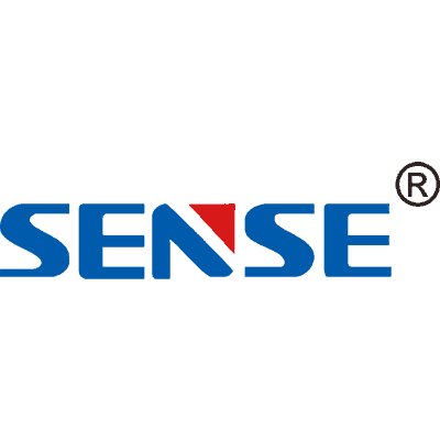 Sense Herakles Plus Coils 5-pk