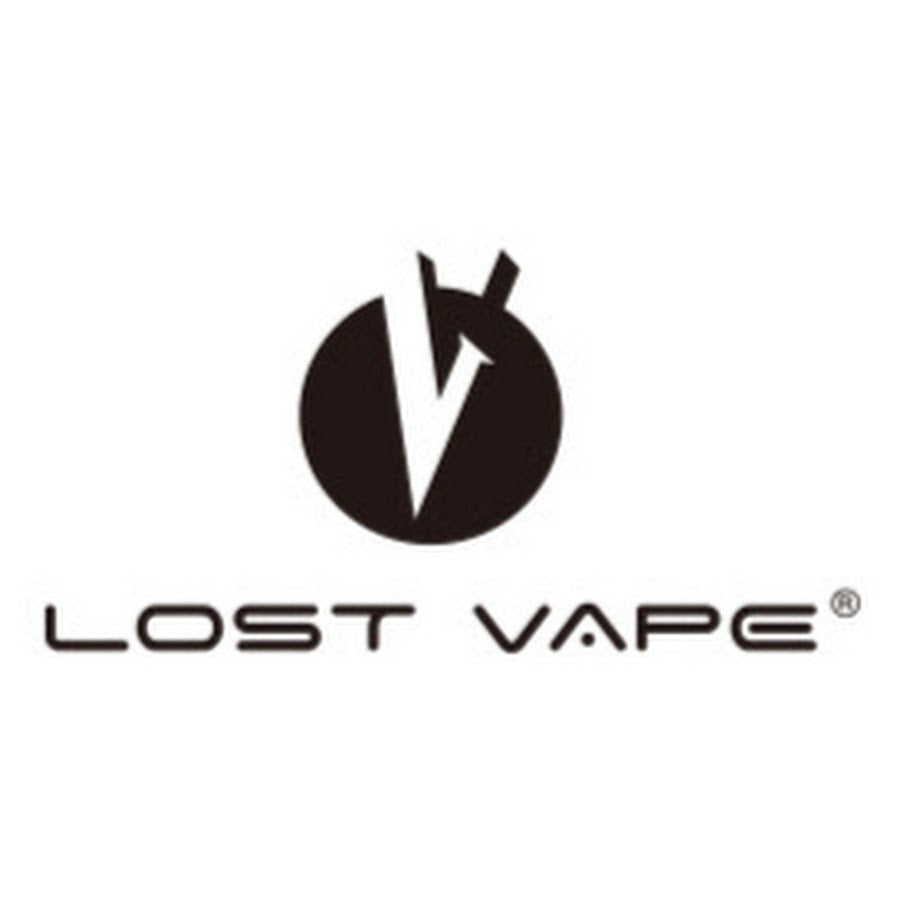 Lost Vape Orion Plus Replacement Coils 5-pk