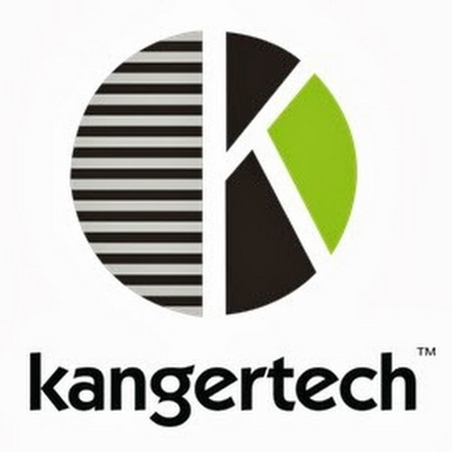 Kangertech VOCC-T Coils 5-pk