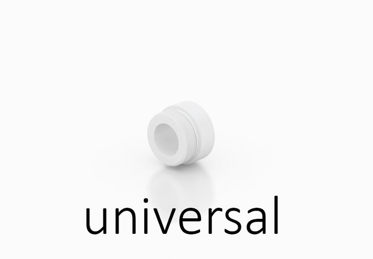 Kayfun Universal 510 Insulator