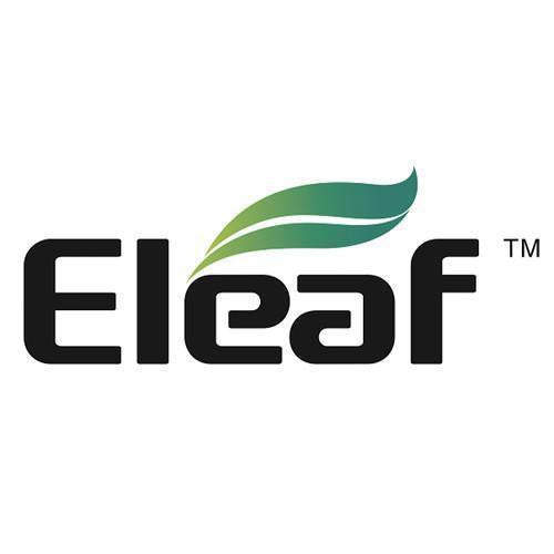 Eleaf iCare IC Coils 5-pk