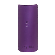 DaVinci MIQRO Dry Herb Vaporizer Kit