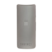 DaVinci MIQRO Dry Herb Vaporizer Kit