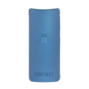 DaVinci MIQRO Dry Herb Vaporizer Kit
