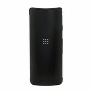 DaVinci MIQRO Dry Herb Vaporizer Kit