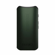 DaVinci IQC Dry Herb Vaporizer Kit