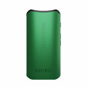 DaVinci IQC Dry Herb Vaporizer Kit