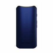 DaVinci IQC Dry Herb Vaporizer Kit