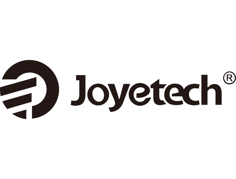 Joyetech Penguin JVIC Coils 5-pk