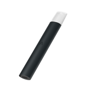 Allo Sync Device Kit [CRC]