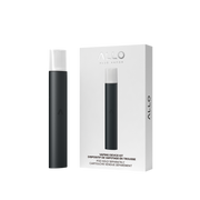 Allo Sync Device Kit [CRC]