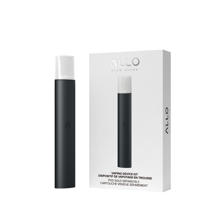 Allo Sync Device Kit [CRC]