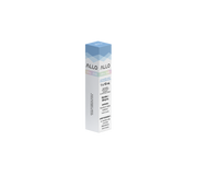 Blue Raspberry Lemon Allo Ultra 2500 Puff Disposable Vape