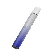 Allo Sync Device Kit [CRC]