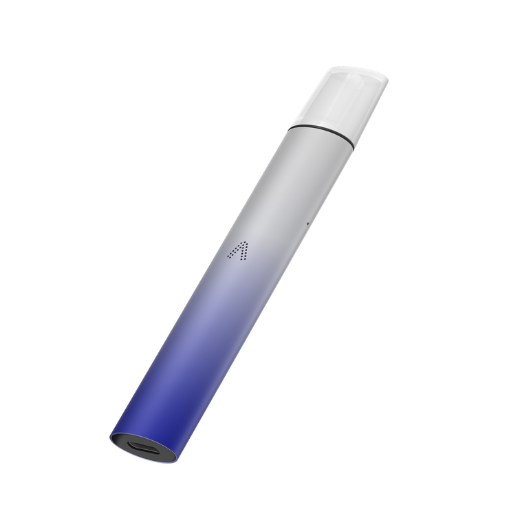 Allo Sync Device Kit [CRC]
