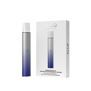 Allo Sync Device Kit [CRC]