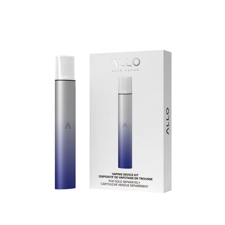 Allo Sync Device Kit [CRC]