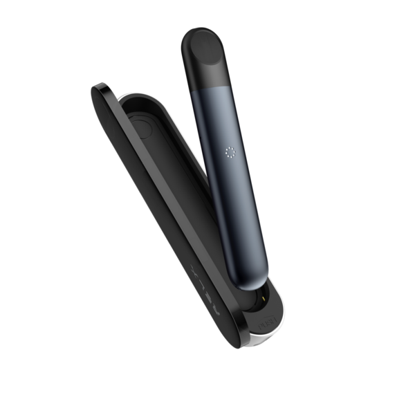 RELX Infinity Wireless Charging Case (1000mAh)