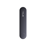 RELX Infinity Wireless Charging Case (1000mAh)
