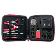DIY Kit V3