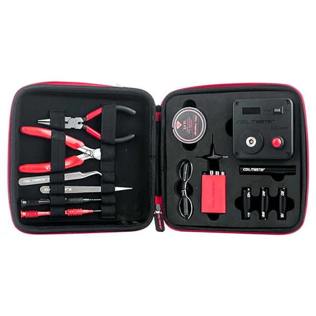 DIY Kit V3