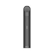 RELX Essential Vaping Device Kit