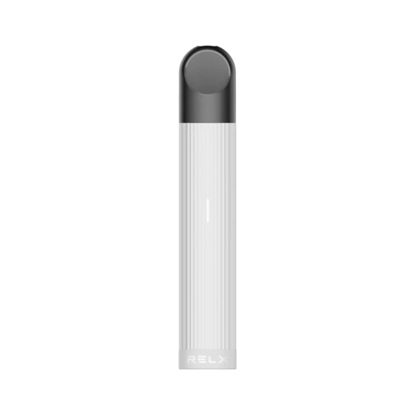 RELX Essential Vaping Device Kit | Clear Sky Vapes Clear Sky Vapes Inc. RELX Essential Vaping Device Kit | Clear Sky Vapes Clear Sky Vapes Inc.