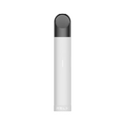RELX Essential Vaping Device Kit