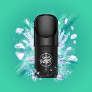 Extreme Mint Iced - Flavour Beast S-Pods (STLTH) 3-pk