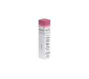 Froot Bears Allo Ultra 2500 Puff Disposable Vape