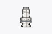 Vaporesso GTX Coils 5-pack