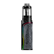 Freemax Marvos X 100W 5mL 18650 Pod Mod Kit [CRC]