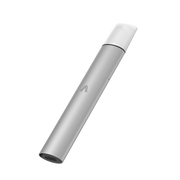 Allo Sync Device Kit [CRC]