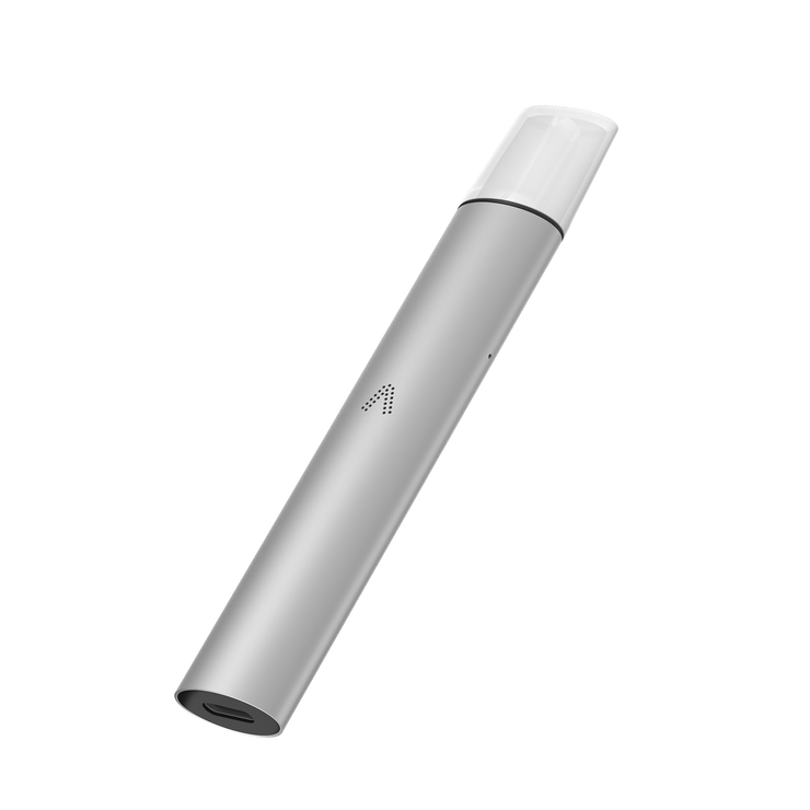 Allo Sync Device Kit [CRC]
