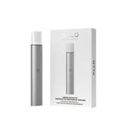 Allo Sync Device Kit [CRC]