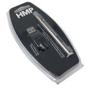 HMP 510 Twist Battery and Charger
