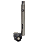 HMP 510 Twist Battery and Charger