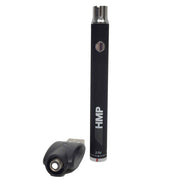 HMP 510 Twist Battery and Charger
