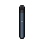 RELX Infinity Vaping Device Kit