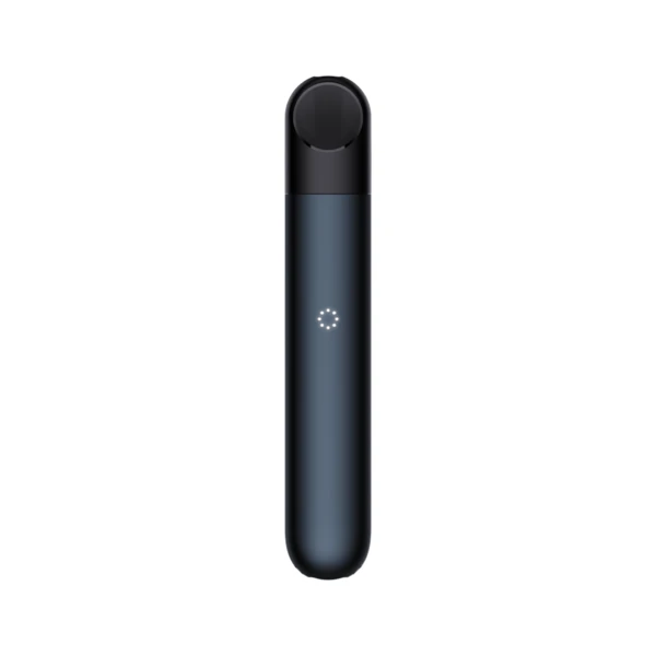 RELX Infinity Vaping Device Kit