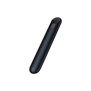 RELX Infinity Vaping Device Kit