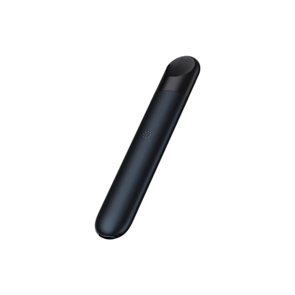 RELX Infinity Vaping Device Kit