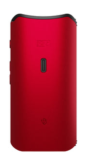 DaVinci IQC Dry Herb Vaporizer Kit