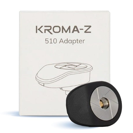 Innokin Kroma-Z 510 Adapter