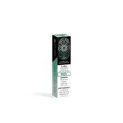 Intense Mint - ENVI Apex 2500 Puff Disposable Vape