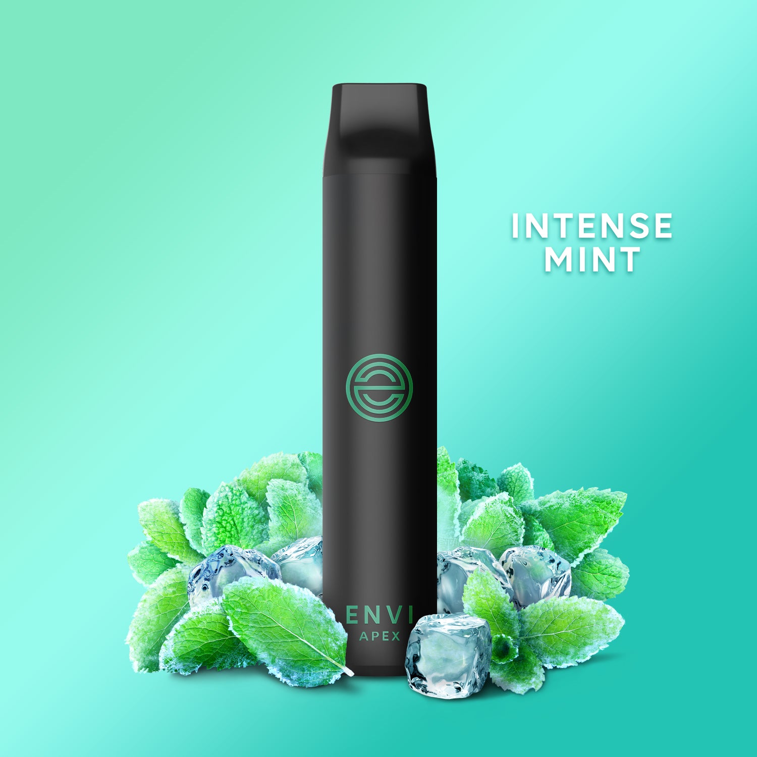 Envi Apex | Clear Sky Vape Inc Canada Clear Sky Vapes Inc. Envi Apex | Clear Sky Vape Inc Canada Clear Sky Vapes Inc.
