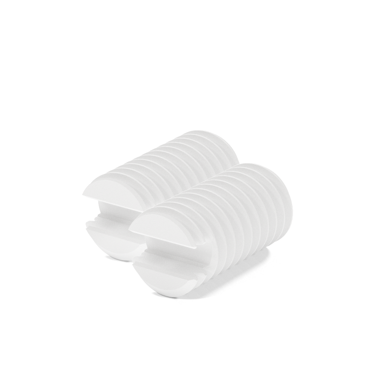 Kayfun [lite] Replacement AFC Grub Screws
