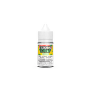 Watermelon Salt (Watermelon & Lemonade) - by Lemon Drop