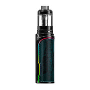 Freemax Marvos X 100W 5mL 18650 Pod Mod Kit [CRC]