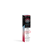 Lychee Watermelon Strawberry Iced - ENVI Apex Remix 2500 Puff Disposable Vape